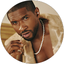 Usher Raymond VI